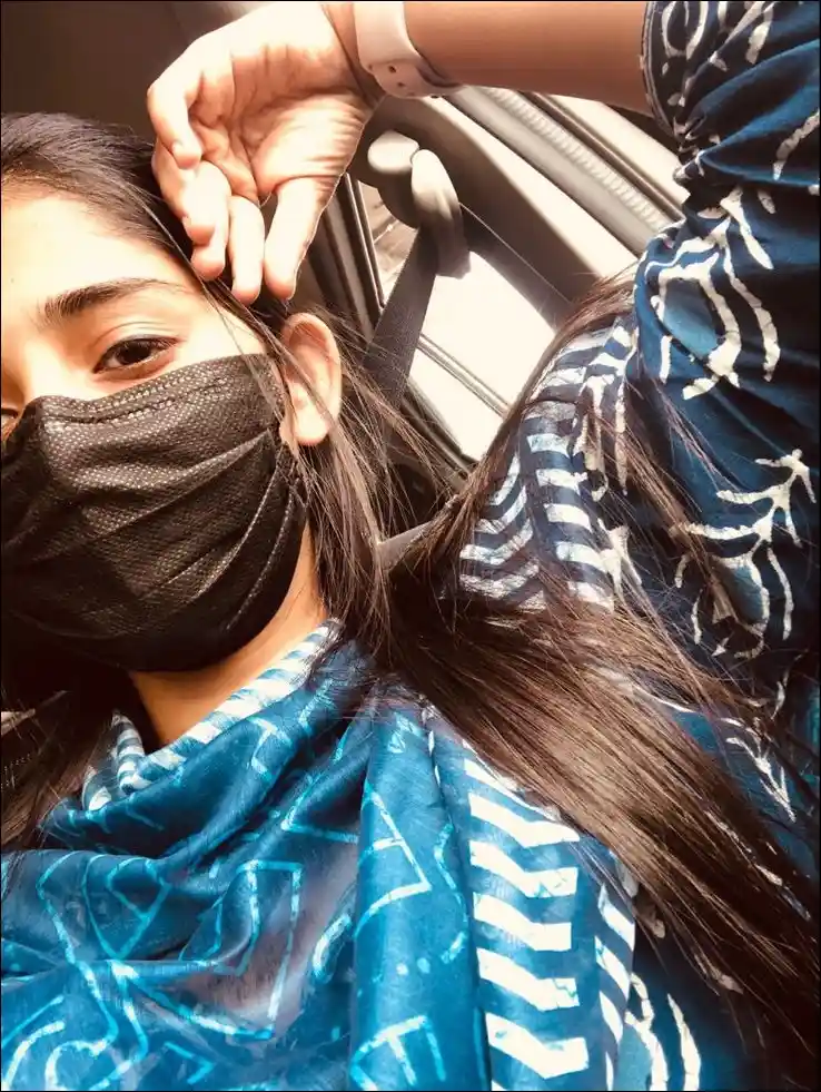 Happy Real Girls DP (17)
