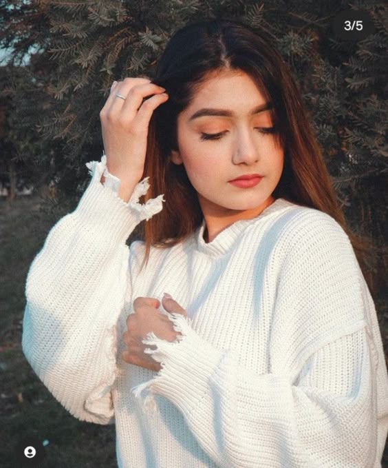 Happy Real Girls DP (19)