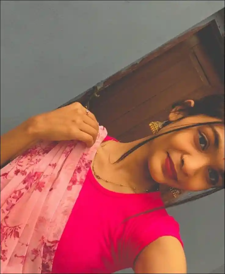 Happy Real Girls DP (19)