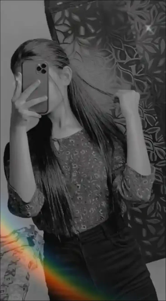 Happy Real Girls DP (2)