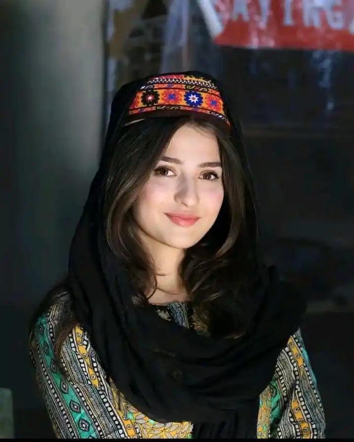 Happy Real Girls DP (20)