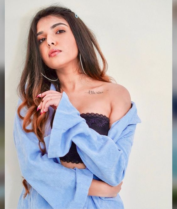 Happy Real Girls DP (21)