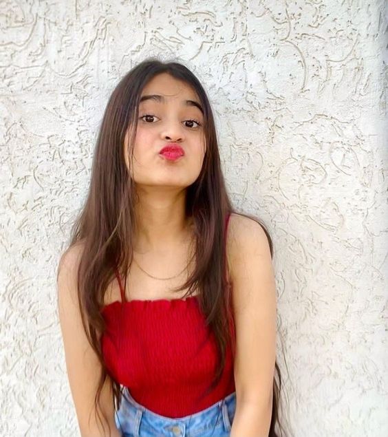 Happy Real Girls DP (22)
