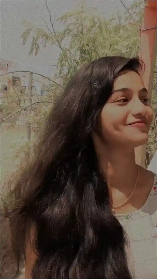 Happy Real Girls DP (22)