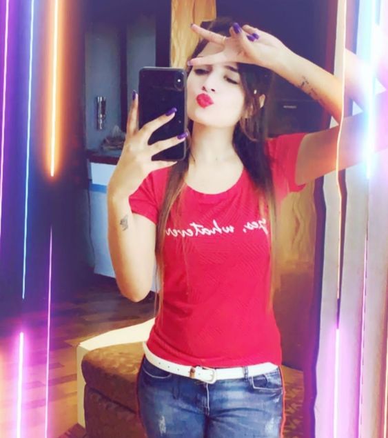 Happy Real Girls DP (23)