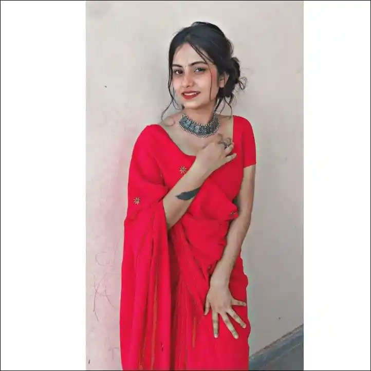 Happy Real Girls DP (23)