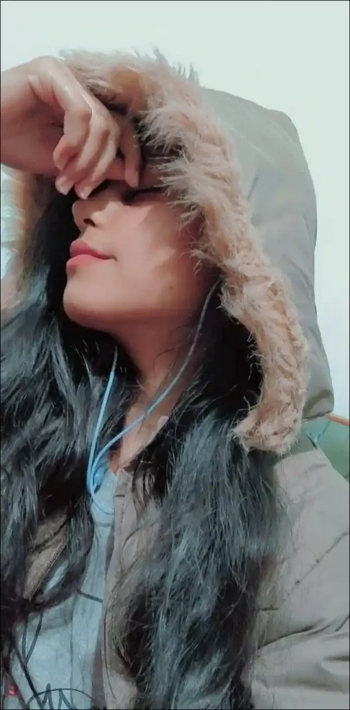 Happy Real Girls DP (24)