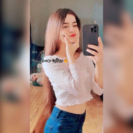 Happy Real Girls DP (25)