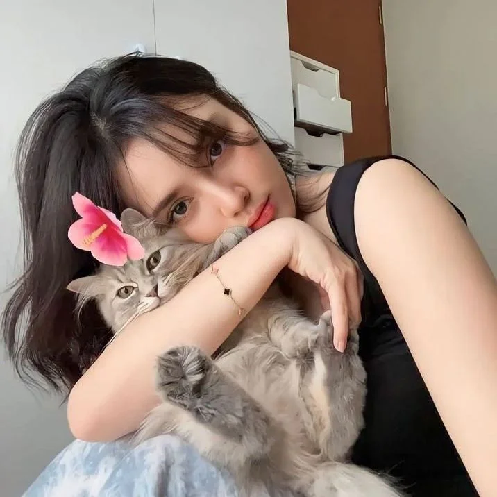 Happy Real Girls DP (25)