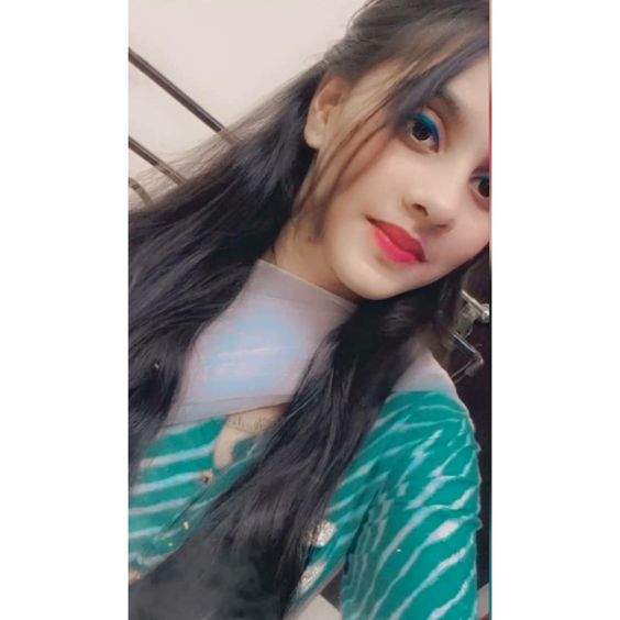 Happy Real Girls DP (26)
