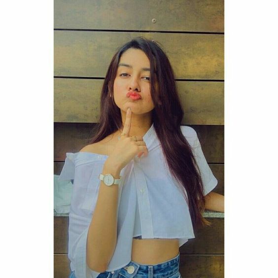 Happy Real Girls DP (28)