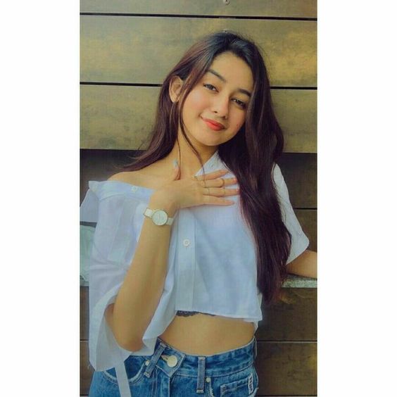 Happy Real Girls DP (29)