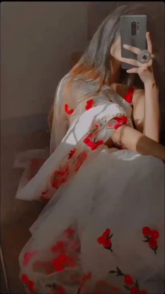 Happy Real Girls DP (3)