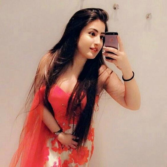 Happy Real Girls DP (30)