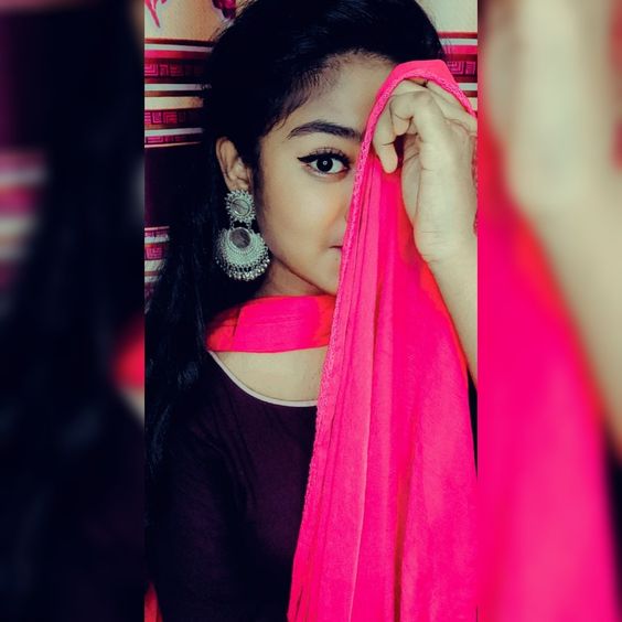 Happy Real Girls DP (32)