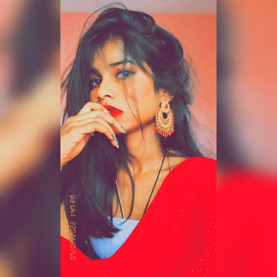 Happy Real Girls DP (34)