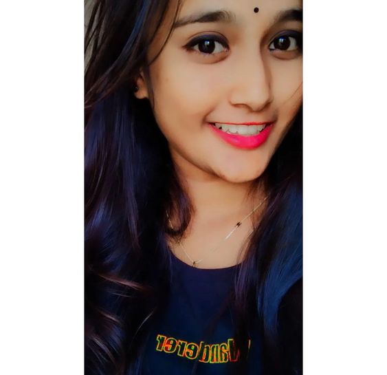Happy Real Girls DP (36)