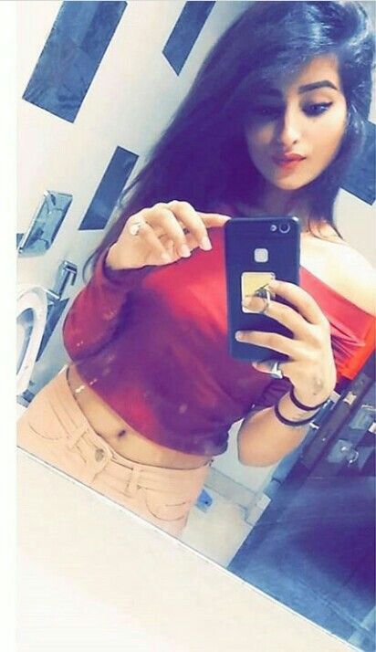 Happy Real Girls DP (37)