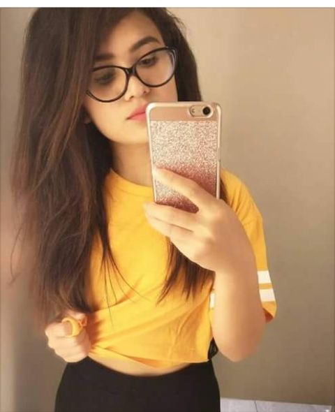 Happy Real Girls DP (38)