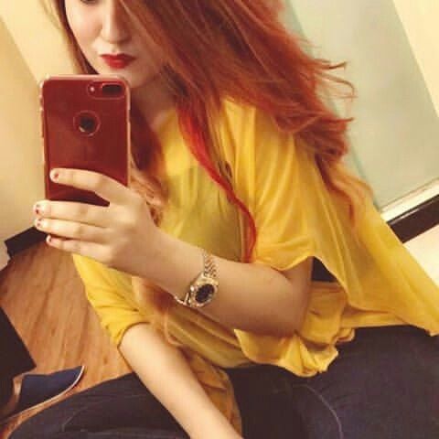 Happy Real Girls DP (39)