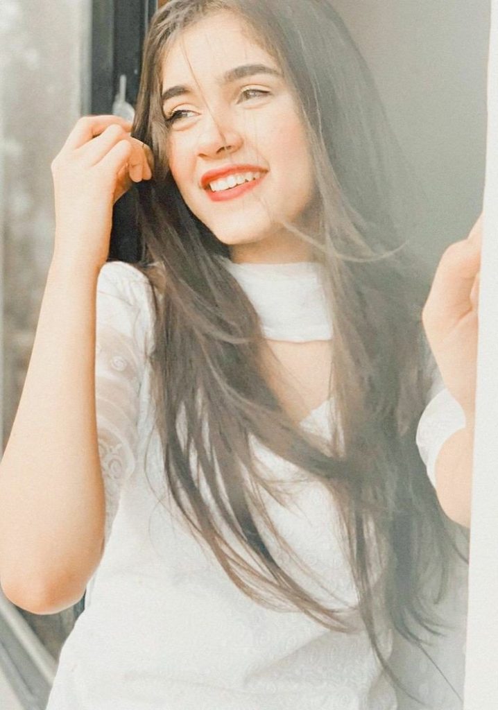 Happy Real Girls DP (42)