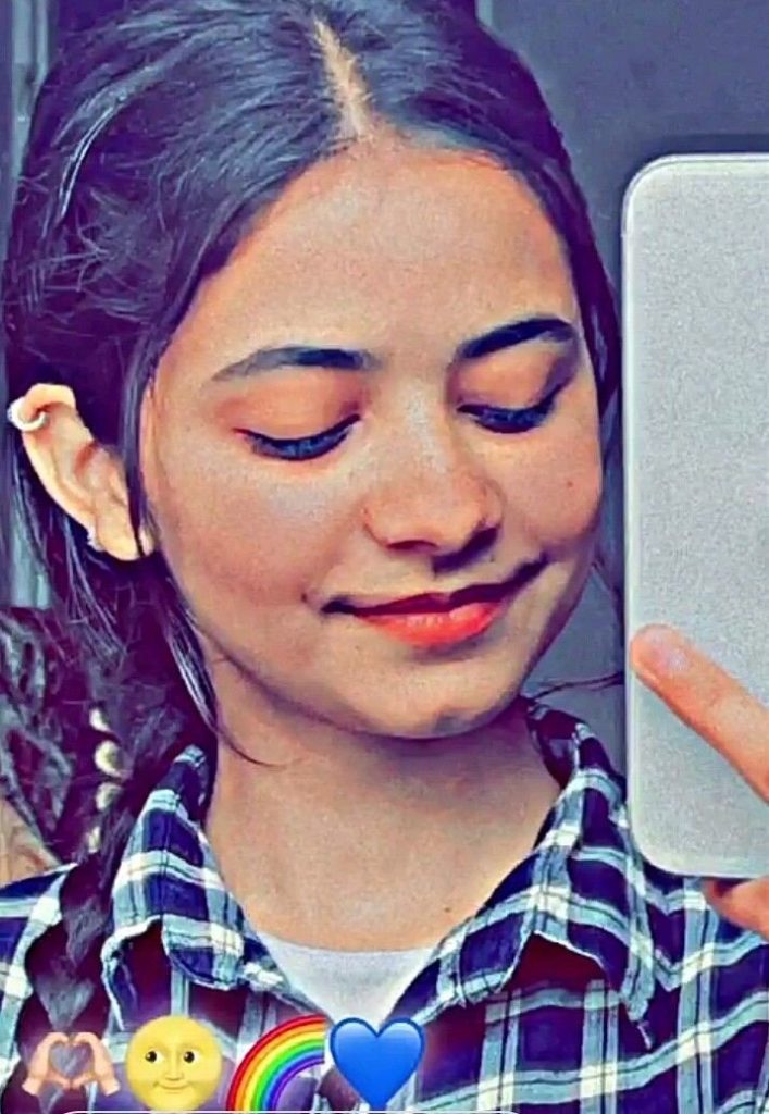 Happy Real Girls DP (43)