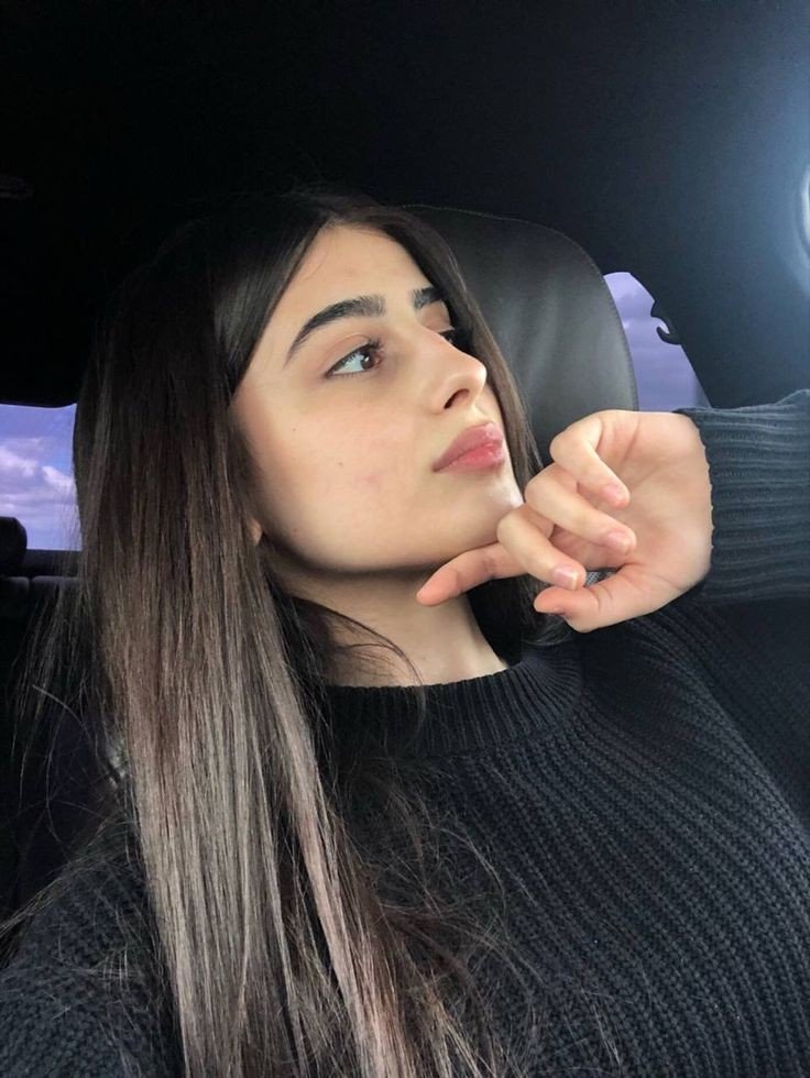 Happy Real Girls DP (44)