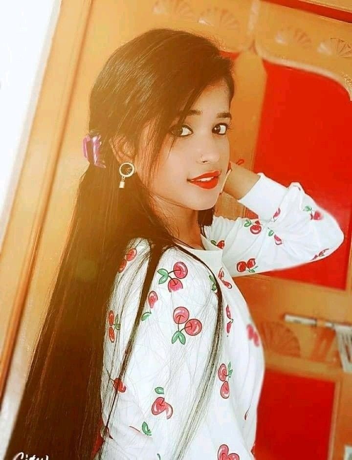 Happy Real Girls DP (45)