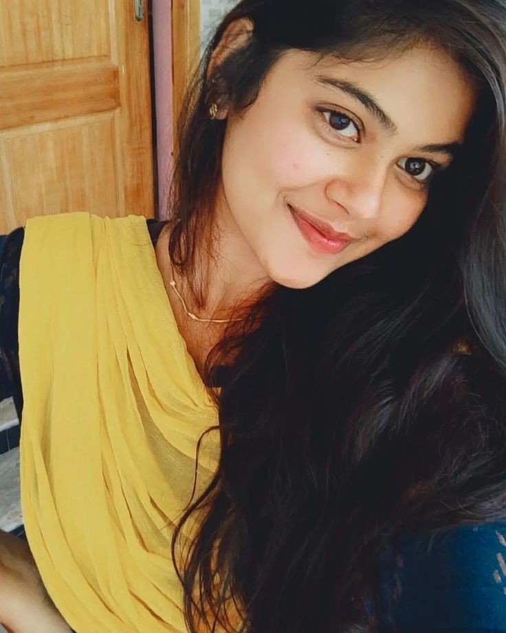 Happy Real Girls DP (48)