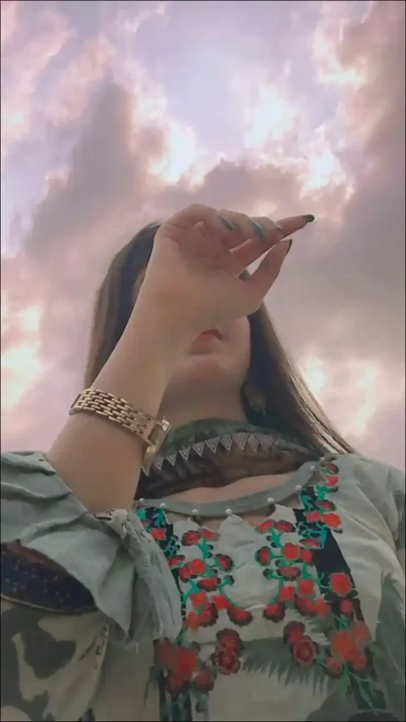 Happy Real Girls DP (5)
