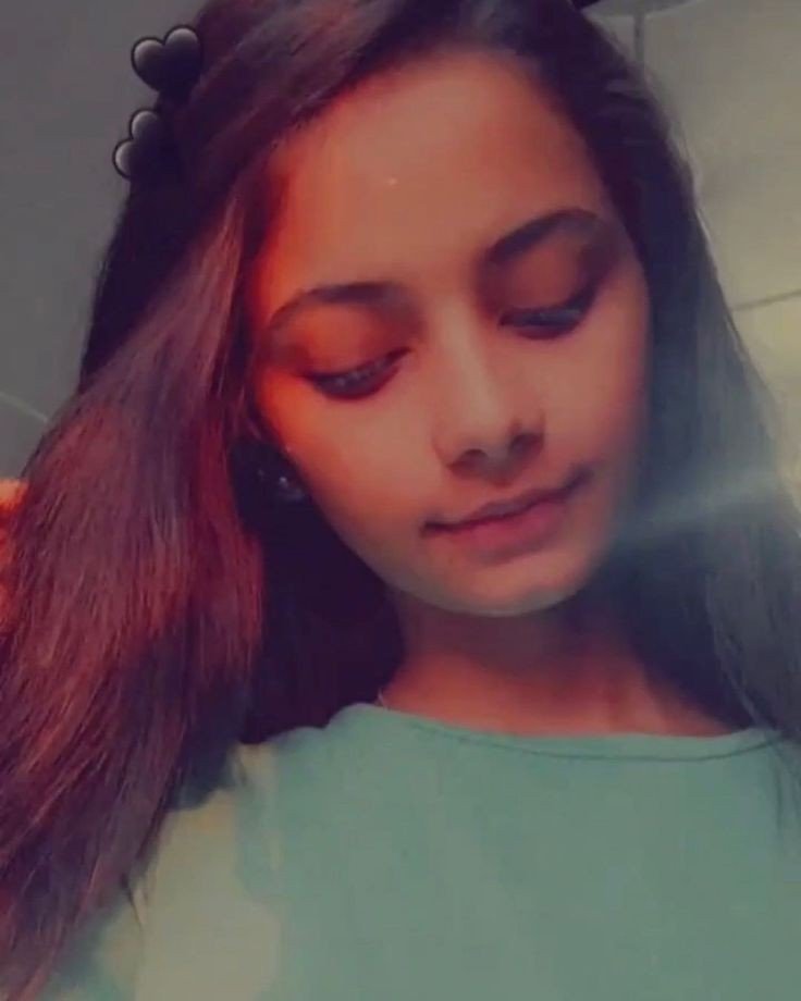 Happy Real Girls DP (50)