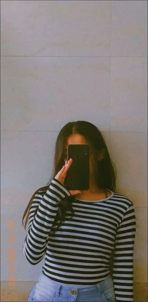 Happy Real Girls DP