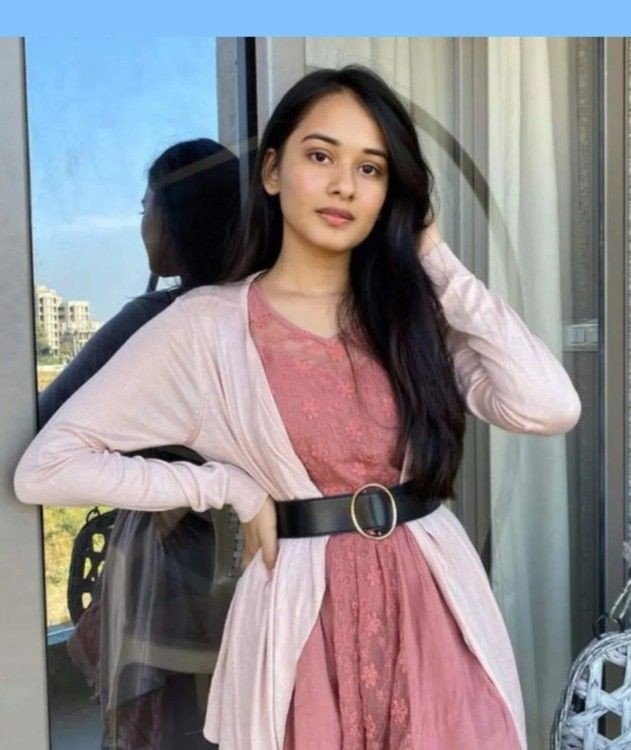 Happy Real Girls DP (53)
