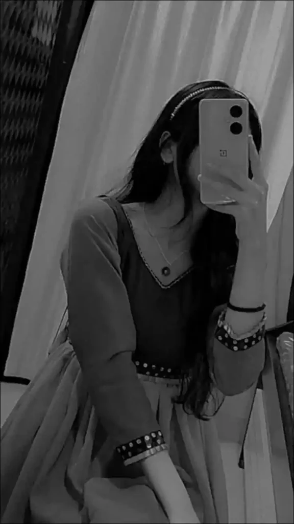 Happy Real Girls DP (6)