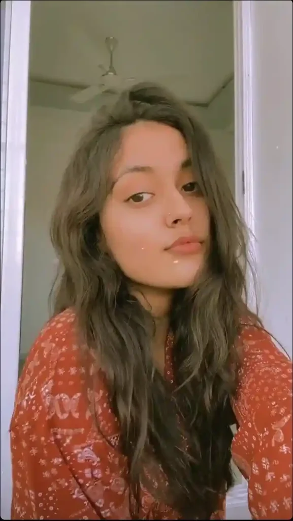 Happy Real Girls DP (8)