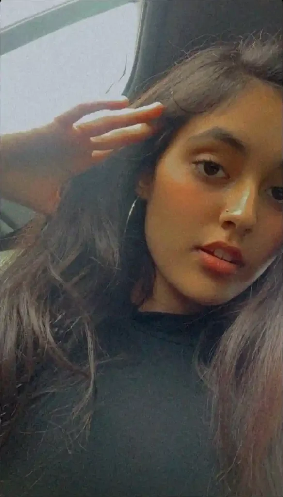 Happy Real Girls DP (9)