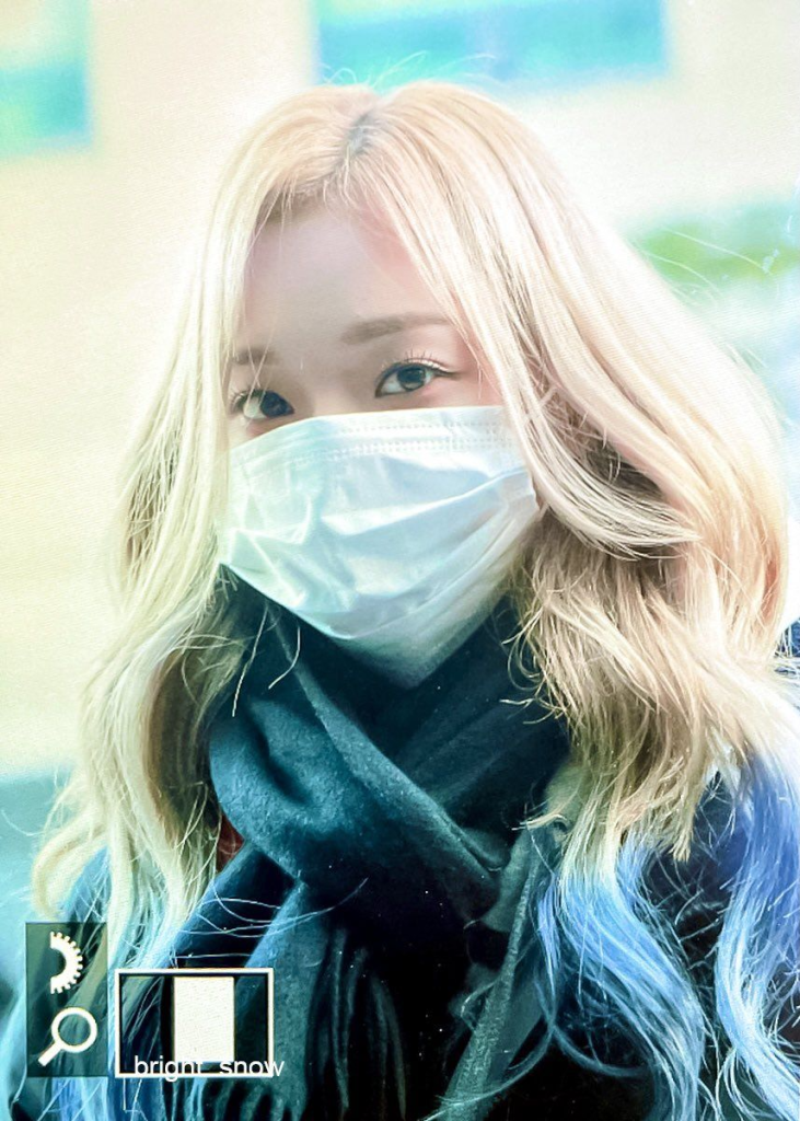 Japanese Mask Girl DP (13)