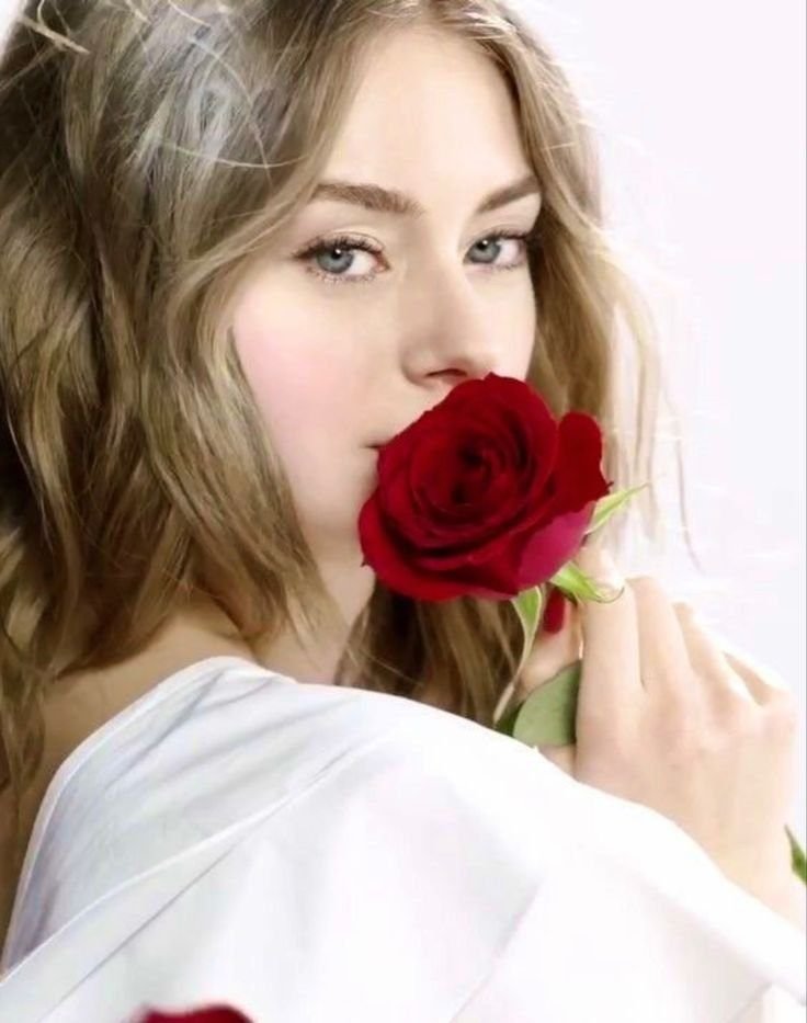 Real Girls DP in Casual_ (10)