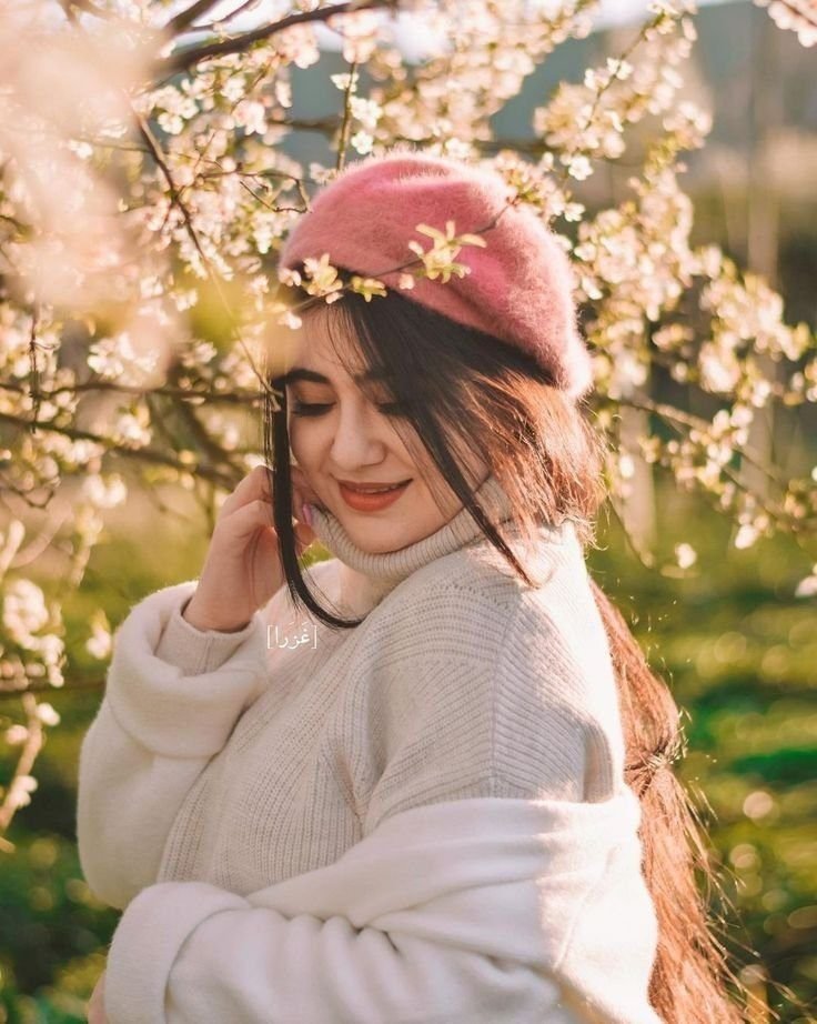 Real Girls DP in Casual_ (11)