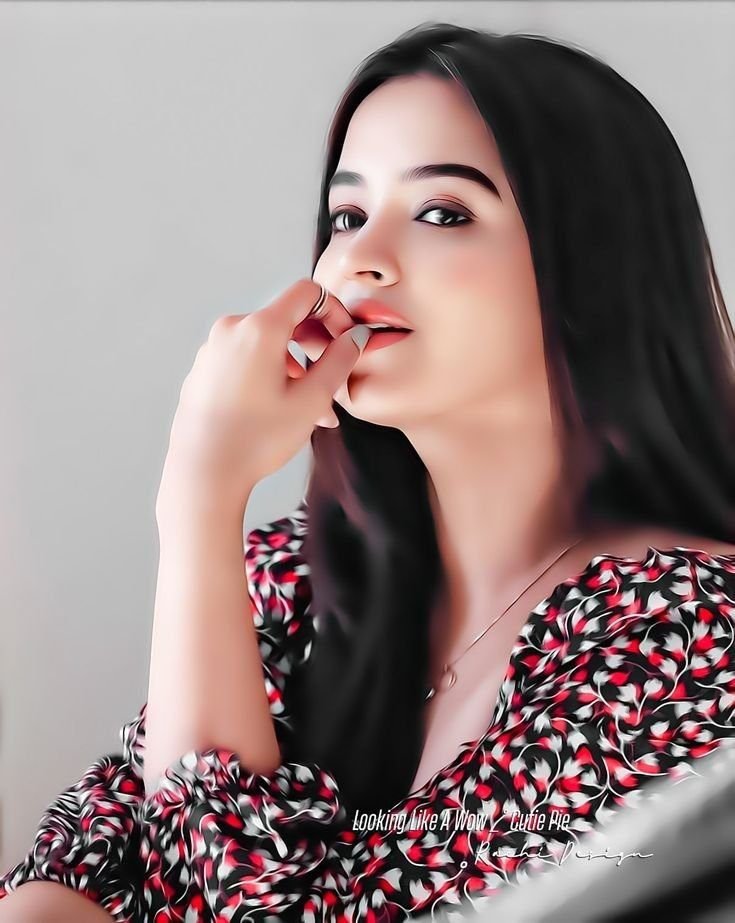 Real Girls DP in Casual_ (12)