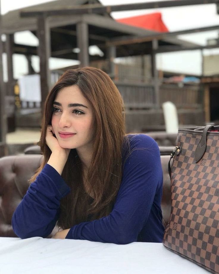 Real Girls DP in Casual_ (19)