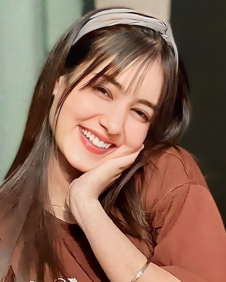 Real Girls DP in Casual_ (20)