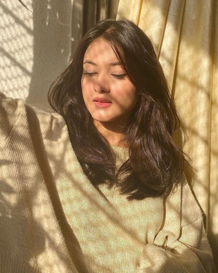 Real Girls DP in Casual_ (24)