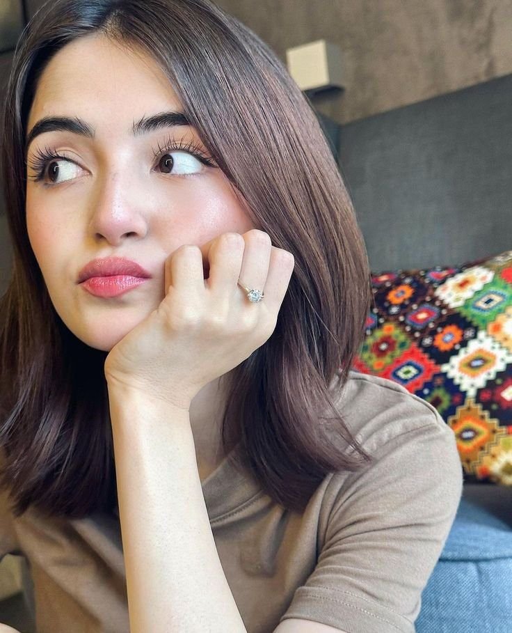 Real Girls DP in Casual_ (27)