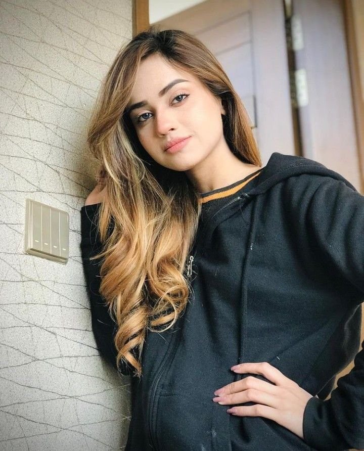 Real Girls DP in Casual_ (30)