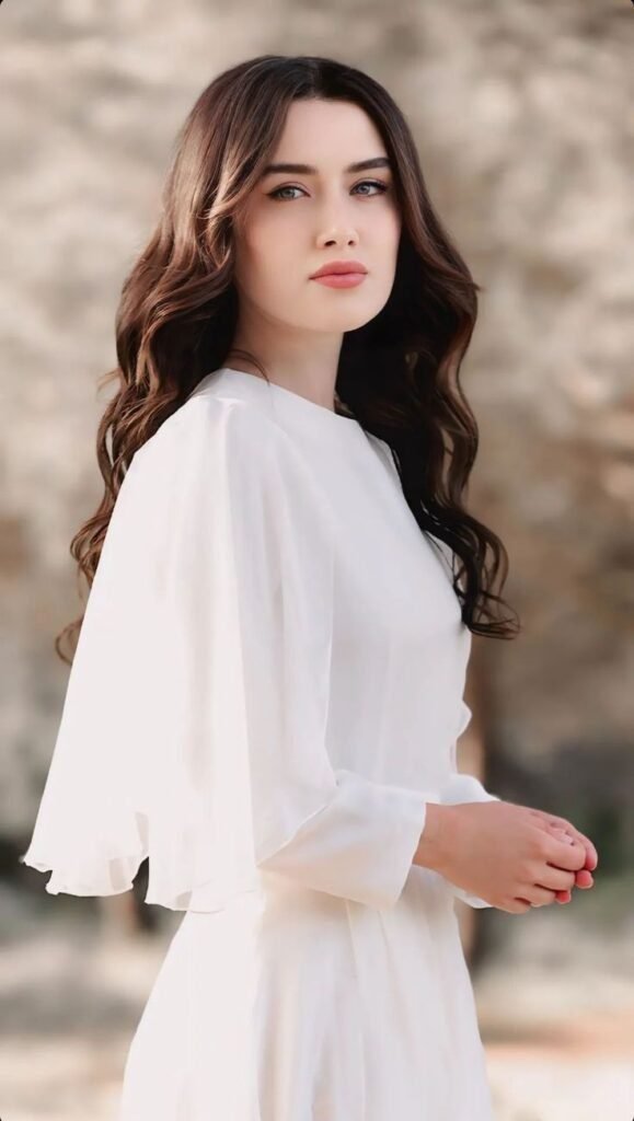 Real Girls DP in Casual_ (35)
