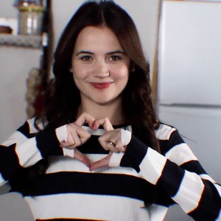 Real Girls DP in Casual_ (39)