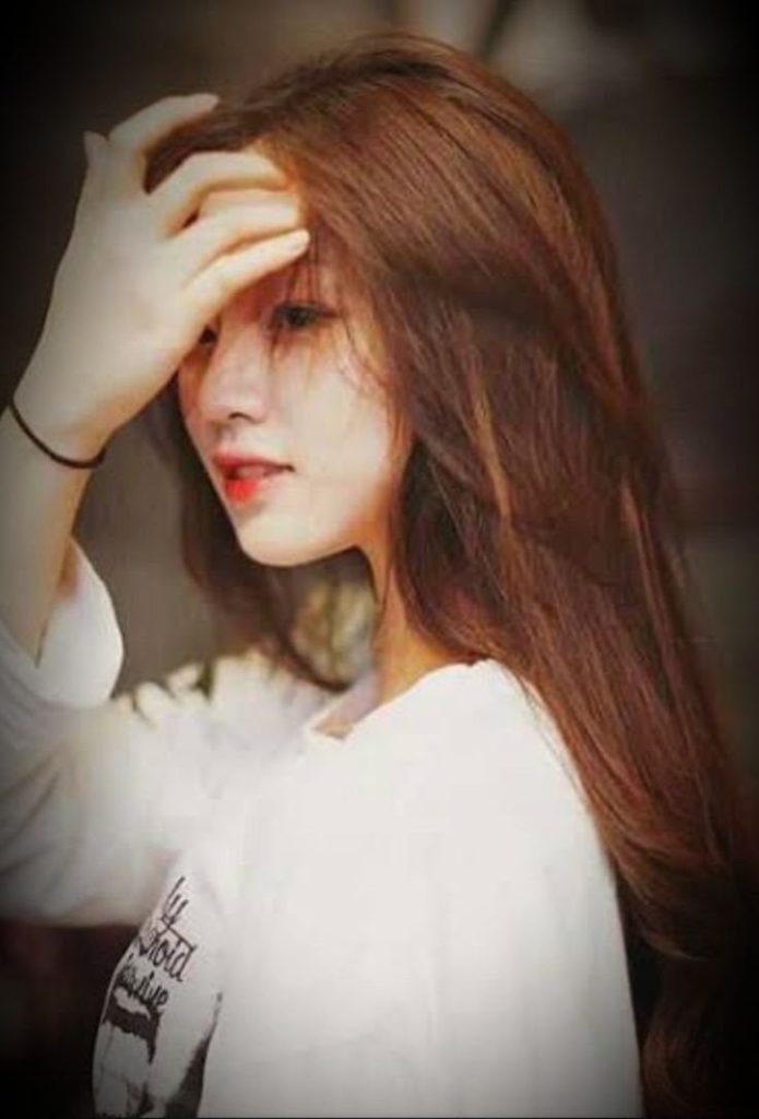 Real Girls DP in Casual_ (4)