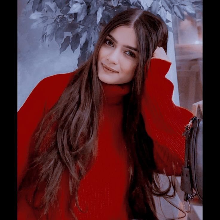 Real Girls DP in Casual_ (42)