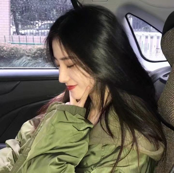Real Girls DP in Casual_ (43)